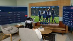 벽이 스크린 되고 손이 컨트롤러 된다…안드로이드 XR 새로운 5가지 기능