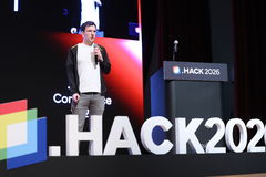 "변화하는 위협, 새로운 규칙으로 맞선다"…닷핵 2026 성료