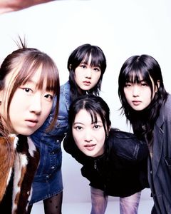 뒤틀린 세계를 견디는 법…피치트럭하이재커스, 분노의 리듬·지속의 미학