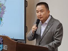 충북도, 2차 공공기관 이전 유치 활동 본격 나선다