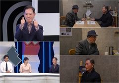 배한성 "딸이 치매 같다고 해 검사…경도인지장애 판정"