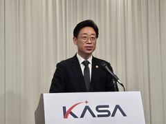 고흥 나로센터 이은 제2 우주 발사장 만든다