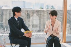 수면장애 130만 시대…"수면시간, 5시간 미만이면 치매확률 3배↑"