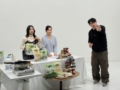 창원시·미디어센터, 크리에이터·쇼호스트 양성 본격화