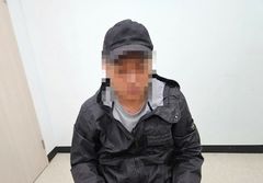 [단독]故김창민 감독 가해자 "죽을 죄 지었다…거듭 사죄드린다"