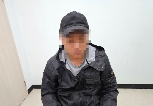 故김창민 감독 가해자 "죽을 죄 지었다…거듭 사죄드린다"