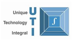 유티아이 "CB 상환청구 적극 대응…사채권자와 논의 중"