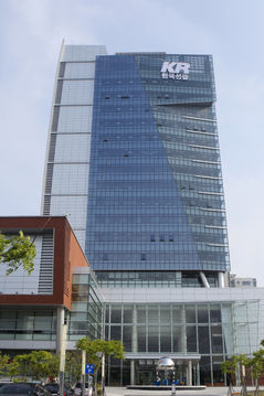 KR, 올해 1차 신입·경력 공개채용…총 47명