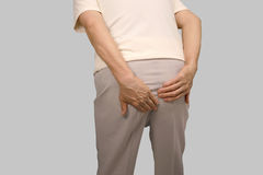 '설탕으로 치질 치료' 美 SNS 확산…전문가 "오히려 악화"