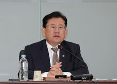 중동발 농가 생산비 압박에…농진청, 절감기술 17종 긴급 보급