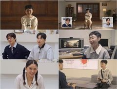 'IQ 164' 백강현, 옥스퍼드 불합격…차태현 "하버드 가자"