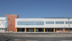 [교육소식]미래통일교육센터, 숙박형 통일교육 추진 등