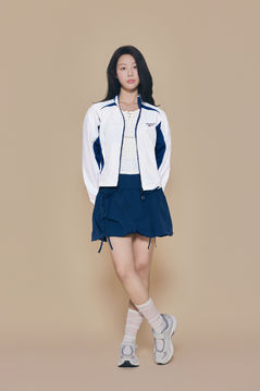 빨라지고 길어진 여름…패션업계, 생산·물량 전략까지 바꾼다