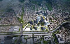 종로구, 창신동 찾아가는 재개발 주민 현장상담소 운영