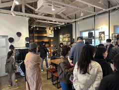 수성문화재단, '미술관 옆 동물원' 전 회차 매진