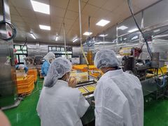 경기 광주시, 식품제조업체 위생관리등급 평가…150곳 대상