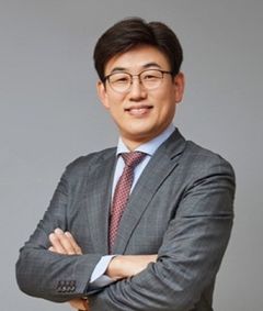 티디지, 이문형 사장 선임…"신사업 확대·경영효율 강화"