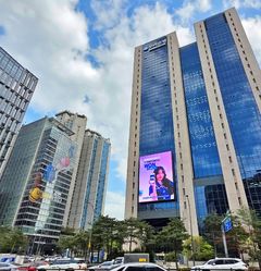 우리금융, 전 그룹사 '차량 2부제' 자율 시행