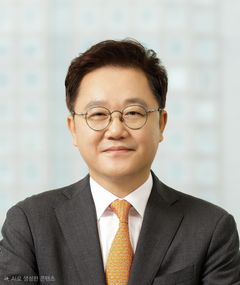 K-정책플랫폼 신임 이사장에 강석훈 성신여대 교수 선임