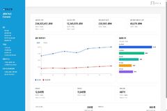 전북銀·다날핀테크, 원화 스테이블코인 결제 플랫폼 기술검증 완료