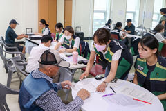 경남 고성군 "전 군민 민생활력지원금 30만원 지급"