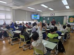 해양환경공단, 해양플라스틱 저감 'BLUE IMPACT 2030' 추진