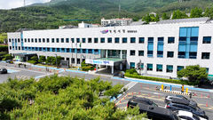 '경남형 자원순환마을' 사업에 거제 3개 단체 선정