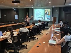 "AX시대 이끌 리더"…'4기 차세대 경영자 아카데미' 모집