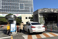 달서구, 공공 2부제·민간 5부제…에너지 절약 실천