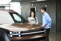 차값·유류비도 지원…현대캐피탈, '이지 스타트 프로그램' 실시