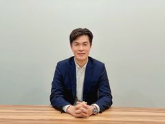 나무기술, 자회사 칵테일아이오 대표이사에 조재우 부사장 선임