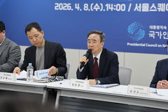 "방산 수출 4강 달성하려면 군 작전 환경 테스트베드 마련돼야"