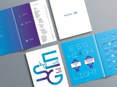 [부산소식] 부산관광공사, 성과 담은 ESG 보고서 발간 등