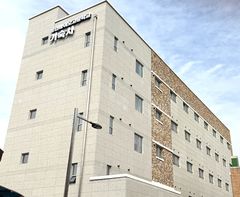 미래 인재 양성 요람…용인바이오고 기숙사 '해솔관' 개관