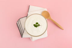 장에 좋다는 음식이 심장에는 '악영향'?…"염분·당분 체크 필수"