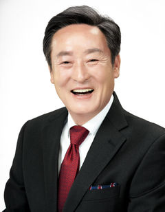 [6·3청도]박권현 청도군수 예비후보 '청도대변혁' 5대 핵심공약 발표 