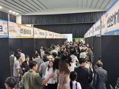 경남 직업교육 혁신지구, 2년 연속 교육부 선정 ‘우수지구’