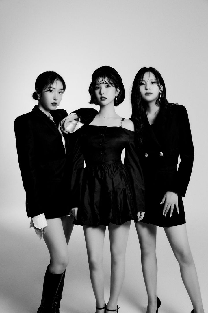 비비지, 빅플래닛메이드엔터에 전속계약 해지 통보 