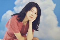 "의도만 없었으면 괜찮은건가요" 손원평이 묻는 관계의 상처