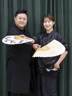 심청 대신 '19세 노동자' 원혼 달랜다…진혼곡으로 부활한 국립창극단 '절창Ⅵ'