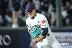 롯데, KT 누르고 7연패 탈출…한화·LG 공동 3위 도약(종합)