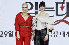 20년 만에 돌아온 '악마는 프라다2'…정샘물 콜라보[패션·뷰티 HOT신상]