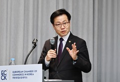 산업부, 美 철강·알루미늄 232조 관세 대응방안 모색