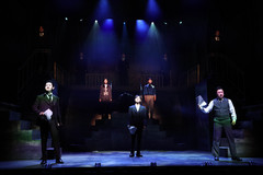 "대한제국은 자주독립국"…'헤이그'에 파견된 특사의 외침