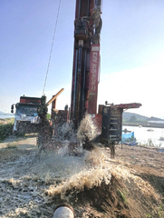 농어촌공사 전남본부, 지하수 관리 강화…"가뭄 대응"