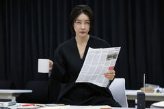 "냉장 2시간으로 해결"…진서연이 소개한 '간단 아침 식단'