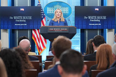 백악관 "레바논은 휴전 포함 안돼…트럼프·네타냐후 전날 통화"