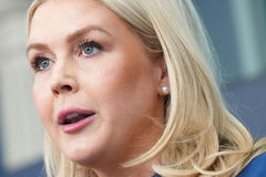 美 "이란과 11일 대면 협상…우라늄 농축은 레드라인"(종합)