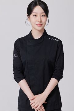 오븐서 벼려낸 예술적 광기…'천하제빵' 황지오가 증명한 10년