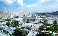 경기시흥남부지역자활센터 '사업장 환경개선 공모' 선정